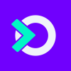 ZOOZ Strategy Ltd. logo