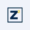 Z Squared Inc.