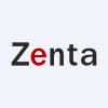 Zenta Group Company Limited Class A Ordinary Shares