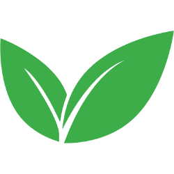 Zevia PBC logo
