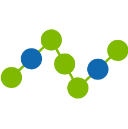 Zymeworks Inc.